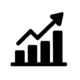 PAIDADSPARTNER